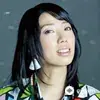 Kanako Itou - Fatima