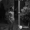 Roma  - Kirgin Çiçekler