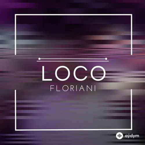 Floriani  - Loco