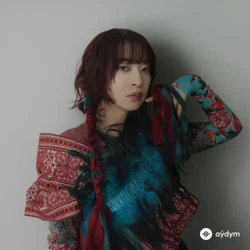 Ai Higuchi