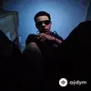 DJ Hg Mlk É Brabo -DJ MP7 013-G7 MUSIC BR -DJ PEDRINHO 011 -DJ PEDRIN 7 -MC Menor 17  - Automotivo da Zona Sul 4
