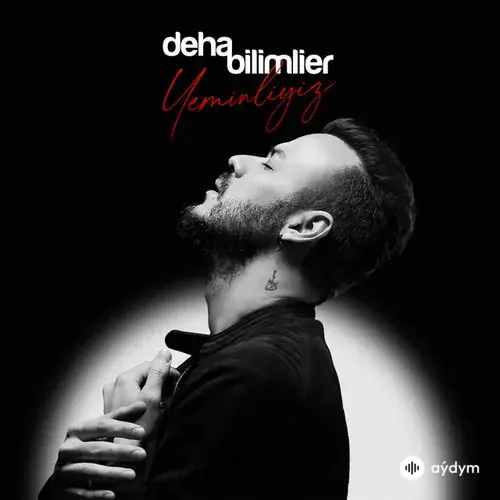 Deha  Bilimlier - Yeminliyiz