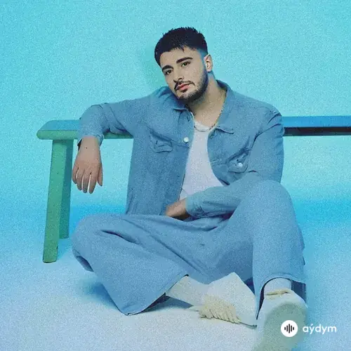 Muhammed Yaprak