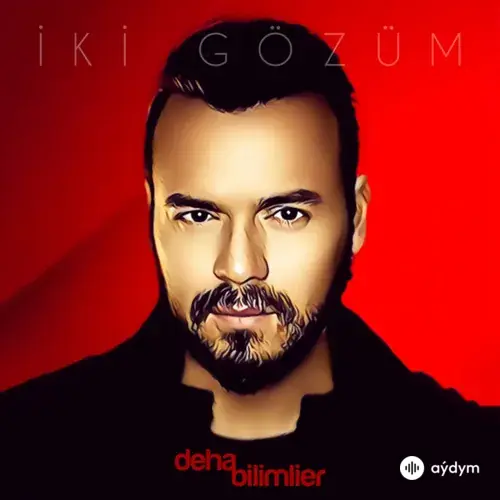Deha  Bilimlier - Şiire Gazele