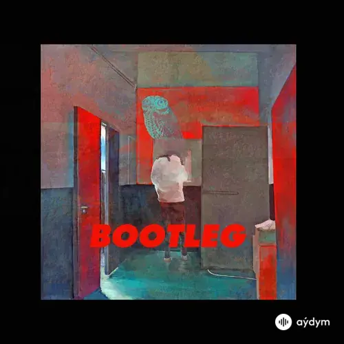 Kenshi Yonezu - Peace Sign