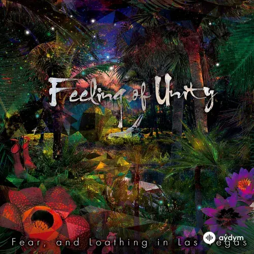 Fear, And Loathing In Las Vegas  - Let Me Hear