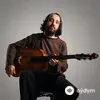 Merih Aşkın - Bitmez Tükenmez Geceler