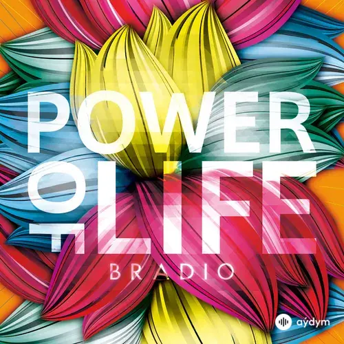 Bradio  - Flyers