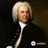Johann Sebastian Bach-Vladimir Horowitz - Toccata, Adagio and Fugue in C Major, BWV 564: I. Preludio, quasi improvisando. Tempo moderato