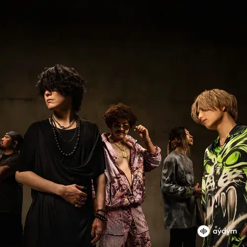 Fear, And Loathing In Las Vegas 