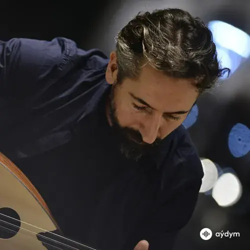 Kemal Dinç
