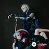 Cö shu Nie - Asphyxia
