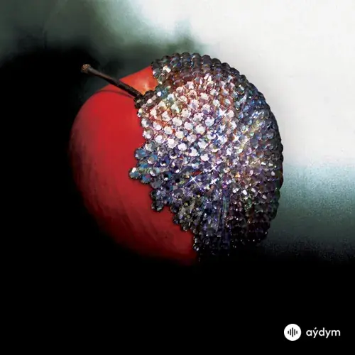Nightmare  - Alumina