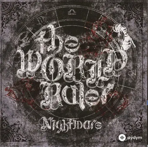 Nightmare  - The World