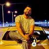 Mekan MB-Ali Charzhovski - Abyçno Aýdym