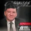 Pälwan Halmyradow - Sensiz Mensiz