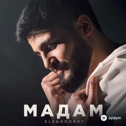 Elsandobry - Мадам