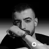 Suer -Bugra Yilmaz-Ozan Gullu - Like That