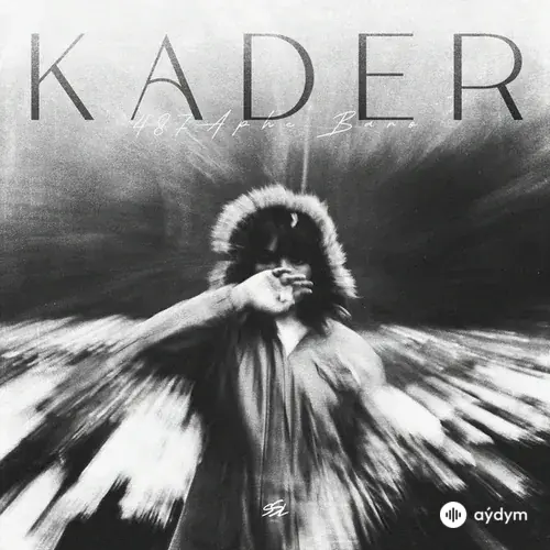 Aphe -Baro  - Kader