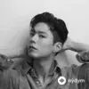 Bo Gum Park - All My Love (Korean Ver.)