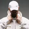 Mako-Baro  - Sicak Tetik