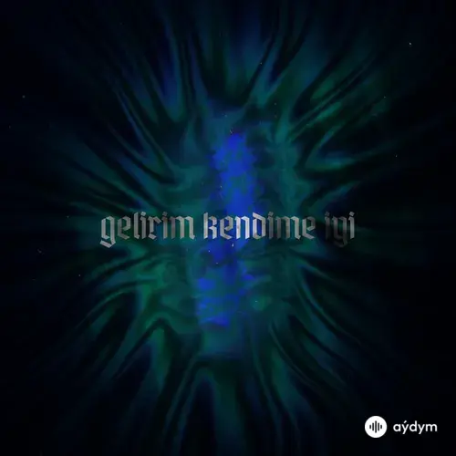 Zeynepsu  - Gelirim Kendime İyi