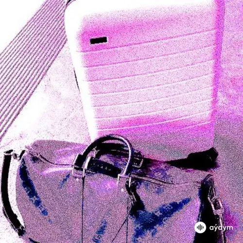 Young Mete -Zeynepsu  - Dengi Dengine