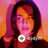 Zeynepsu 