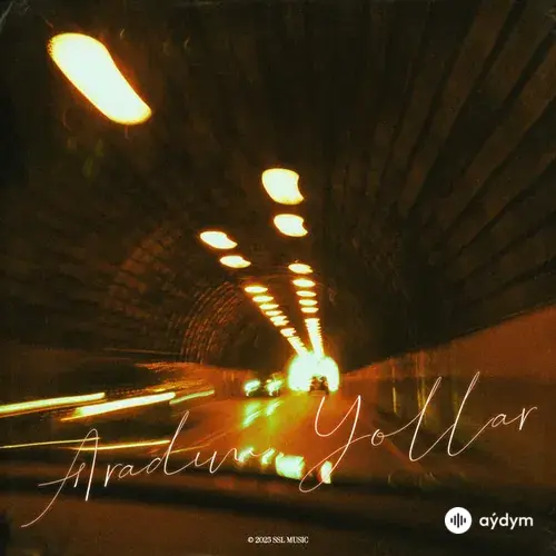 Zeynepsu -Baro  - Aradim Yollar