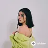 Elsandobry-Dope Kula -Annetta - Выбираю Молчание