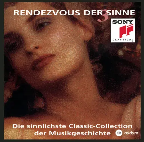 Karl Jenkins - Palladio: Allegretto