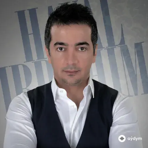 Haval Ibrahim