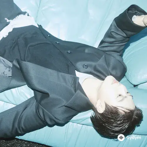 Suho  - Birthday
