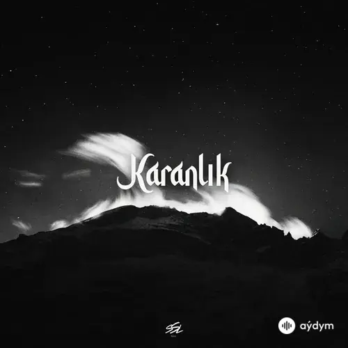 Aphe -Baro  - Karanlik