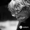 Karl Jenkins - Palladio: Allegretto