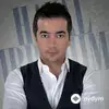 Haval Ibrahim - Wallah Tu Dini
