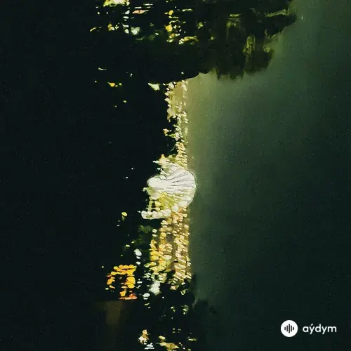 Zeynepsu  - Ters Tepti