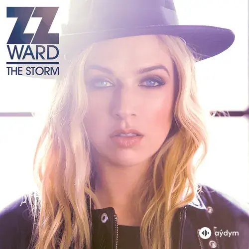 ZZ Ward-Gary Clark Jr. - Ride (feat. Gary Clark Jr.) - From “Cars 3” / Bonus track