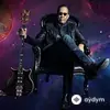 Stanley Clarke - Mission