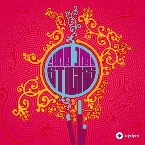 Chris Joss - Tune Down