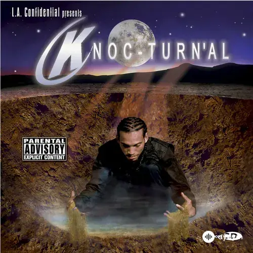 Knoc-Turnal  - Muzik