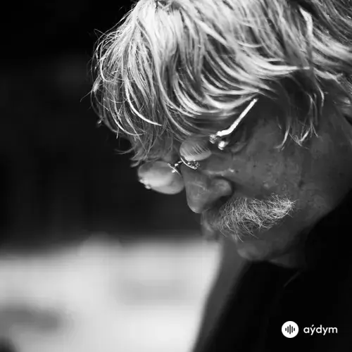 Karl Jenkins