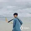 ToonPinSing-Chartsayam Kiripart - Pupalan