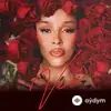 Doja Cat - Cards
