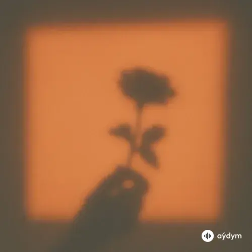 Jvke  - Defenseless