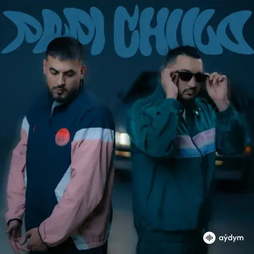 S Beater -Swizzy347  - Papi Chulo