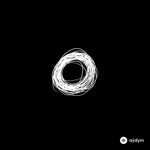 Young Mete -Zeynepsu  - Senden Kaçabilseydim