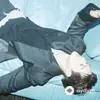 Suho  - Who Are You (English Version)