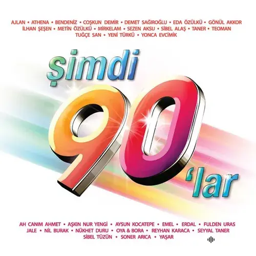 Sibel Tüzün - Kaçın Kurası