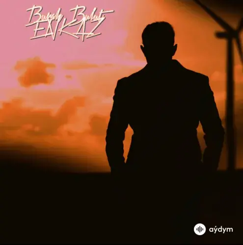 Burak Bulut - Enkaz